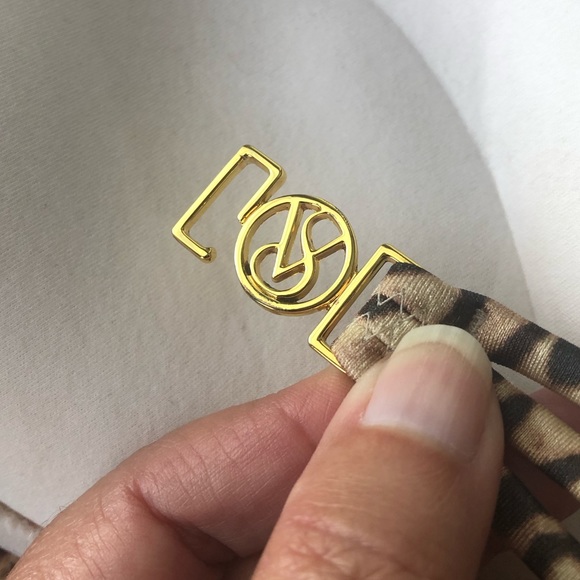 Victoria’s Secret Miraculous Bombshell Bikini - Picture 4 of 15